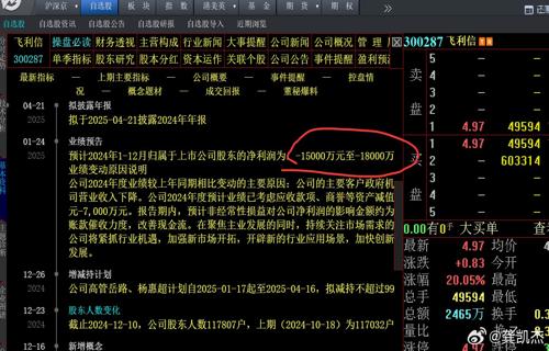 北京丰台科技助力让接诉即办更高效