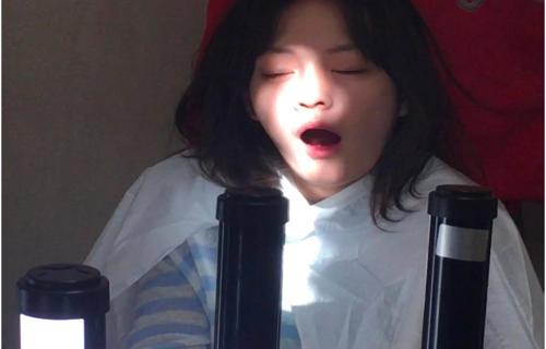 C罗为Speed庆生送上真挚的祝福
