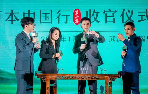 谷歌增资Anthropic总投资额达15亿美元