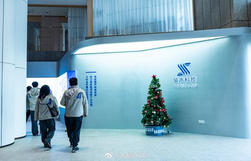 揭秘黑洞的弱点究竟什么能克它