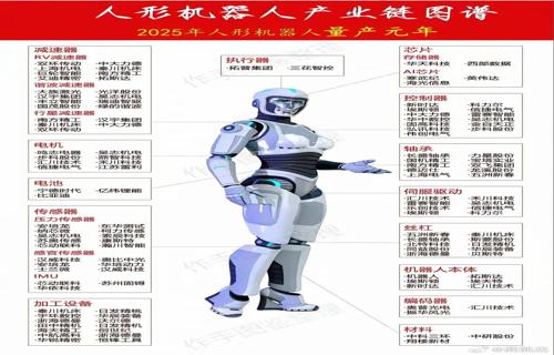 宇宙之谜终极揭秘谁将率先揭开面纱