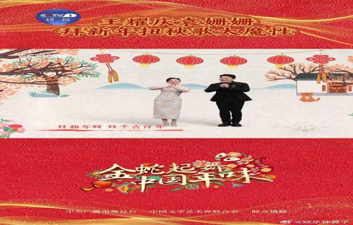 杨紫琼精彩演绎多重宇宙下的东亚家庭故事展现亲情深度