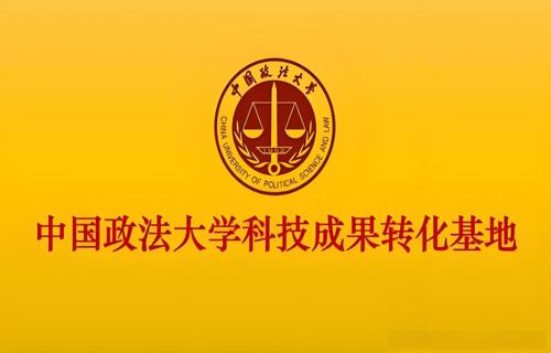 太空探险中的神秘浮尸事件