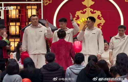 英伟达误发5080变5090用户困惑