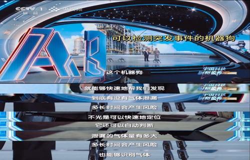 米哈游缩减云服务采购强化自研能力