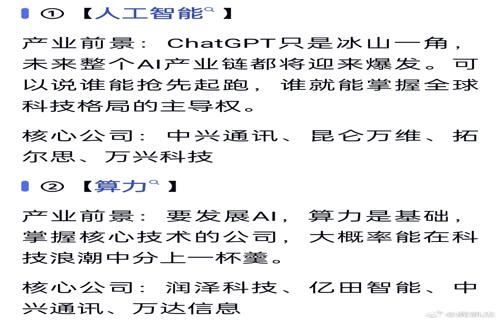 双雄专注盈利晶圆制造新篇章