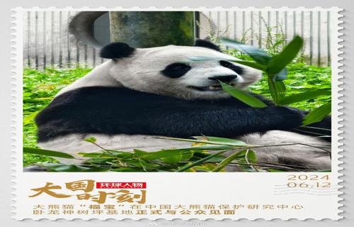 年证监会与商务部重要动态