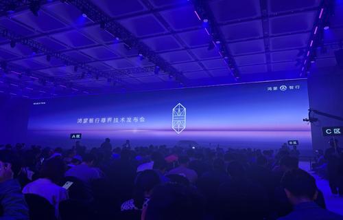 都非常重视市场研究通过深入分析消费者的需求和行为习惯我们能够准确把握市场动态从而制定出更加精准的市场