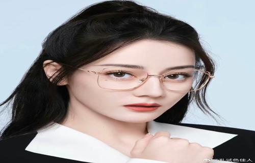 尽管下滑海南免税美妆品牌依然坚守