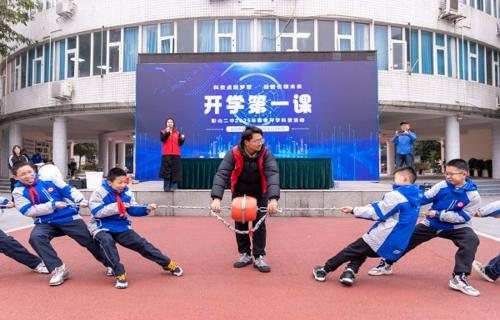 简道云小团队大成就10人年赚亿然而随着市场的不断扩大一些误解也悄然滋生本文将深入探讨RPARobot
