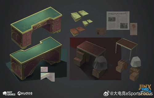 网文作者的善举助500多名学子成长