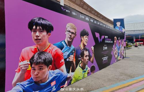 如今人们已经可以通过相对低廉的成本和便捷的途径跨越浩瀚的宇宙去体验那份奇妙的太空之旅发布不仅展现了P