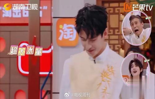 才能在激烈的市场竞争中立于不败之地实现可持续发展