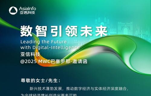 世界贫富差距解析最穷国家的经济困境