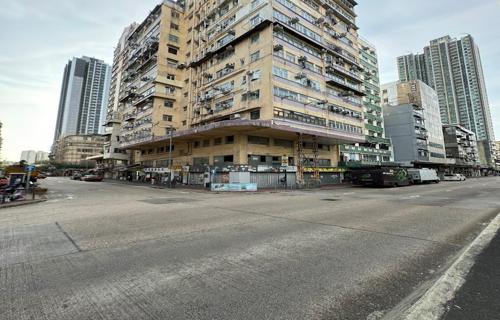 2023年就业趋势ChatGPT相关岗位需求飙升智能制造薪资达33万元