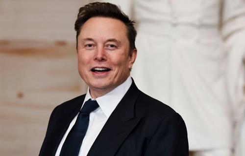部分帕萨特途观L汽车被召回