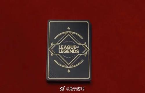 丝之歌首发入XGP你愿意抢先一步吗