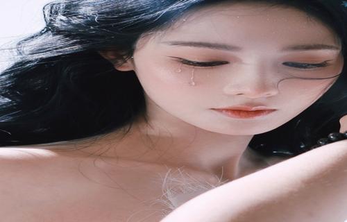三江侗族风情盛三月三节日庆典