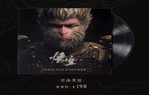 除了智能手机e 5时代的其他产品也在性能方面进行了全面的升级1